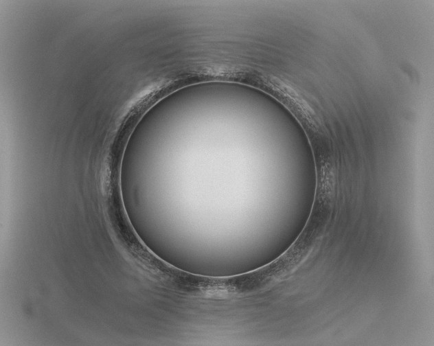 X0000116480587200912091402