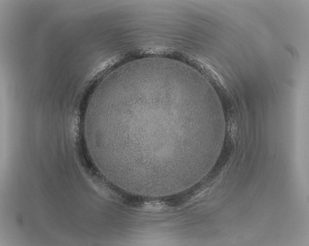 X0000116480591200912091402