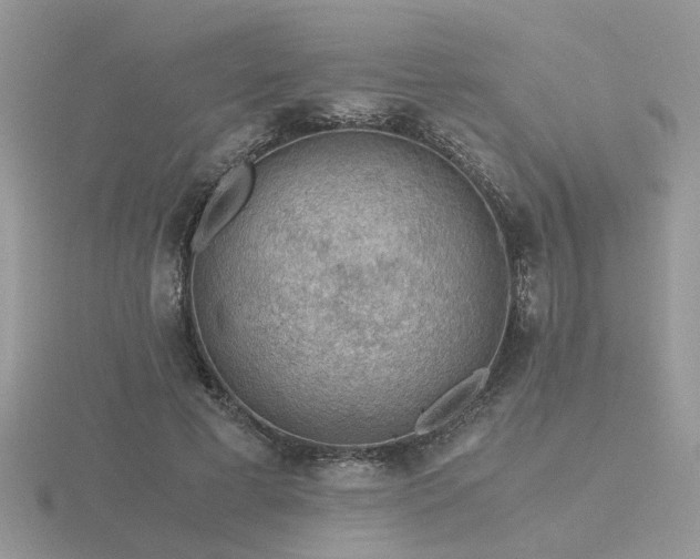 X0000116480593200912091402