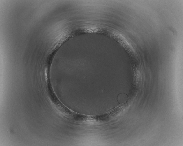 X0000116480598200912091401