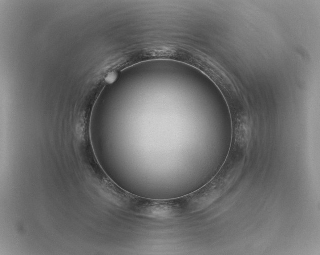 X0000116480604200912091401