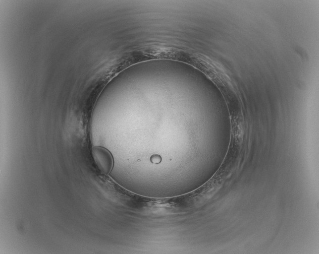 X0000116480607200912091401