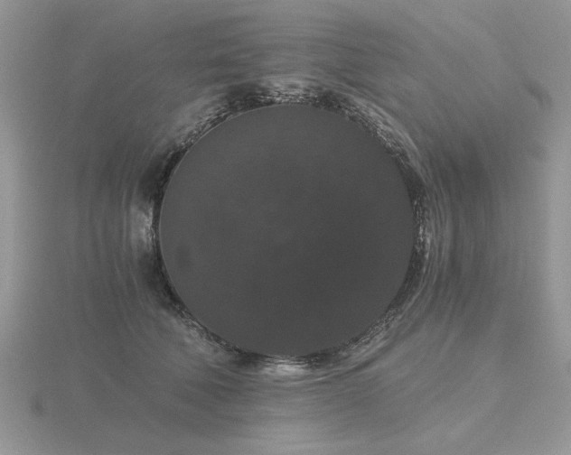 X0000116480610200912091401