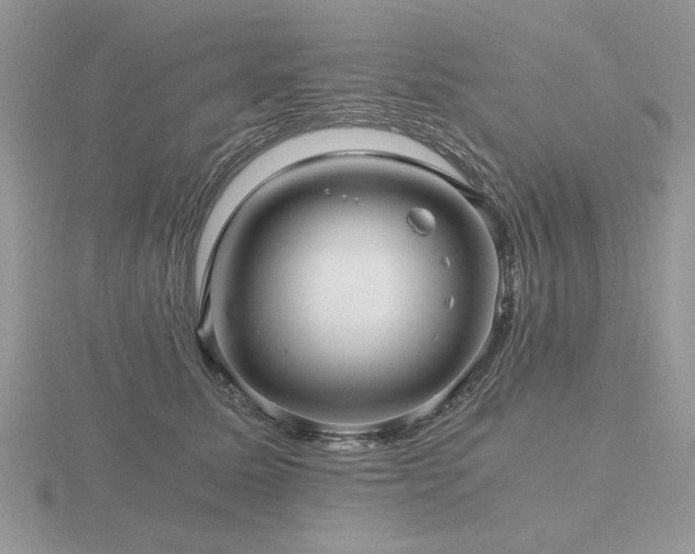 X0000116480611200912091401