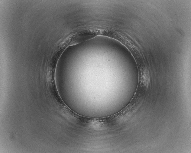 X0000116480616200912091401