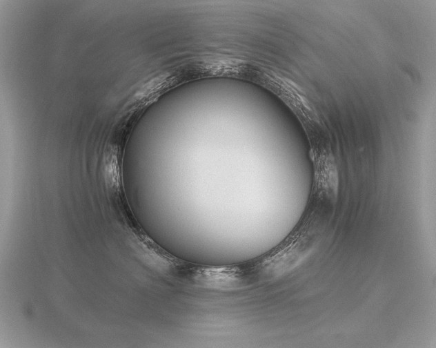 X0000116480622200912091401