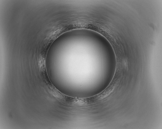 X0000116480624200912091401