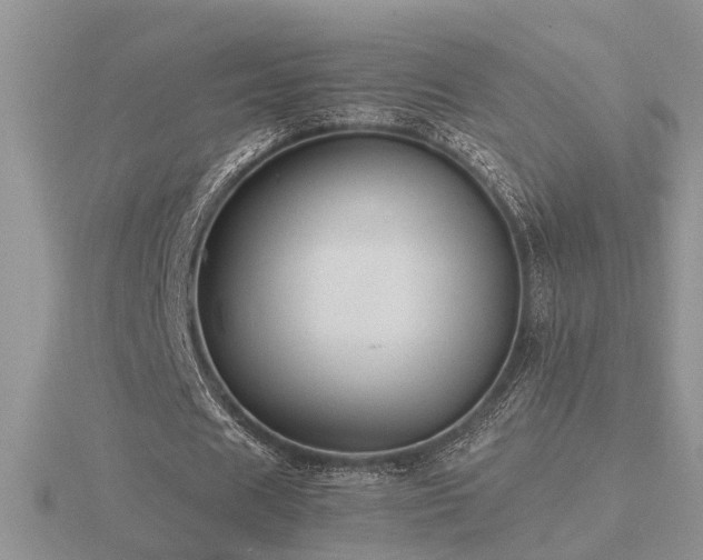 X0000116480625200912091400