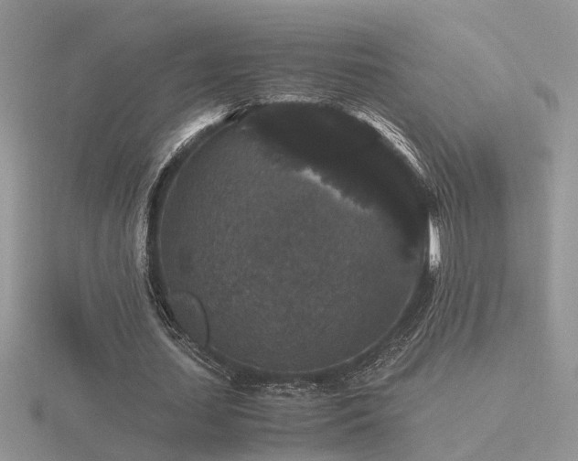 X0000116480627200912091400