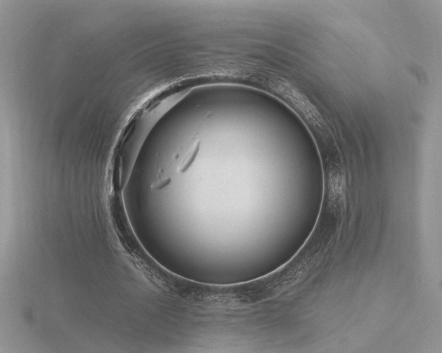 X0000116480628200912091400