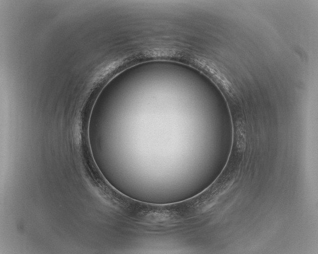 X0000116480631200912091401