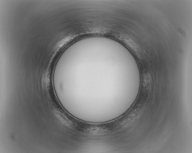 X0000116480632200912091401