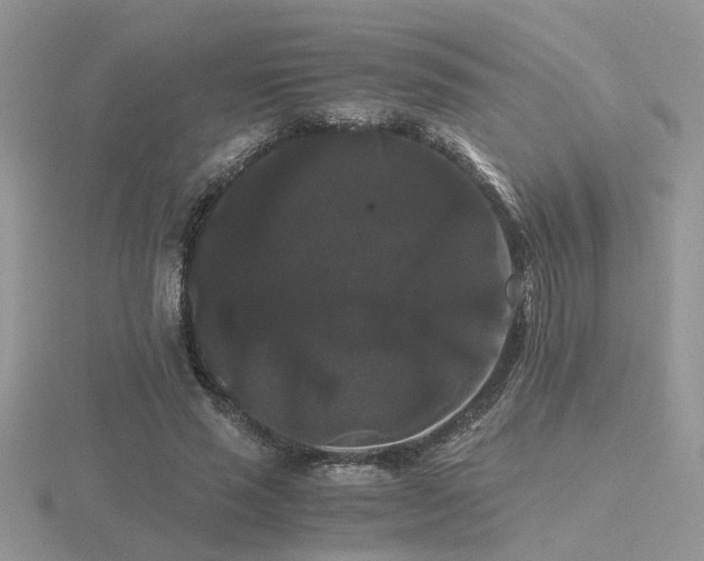 X0000116480637200912091401