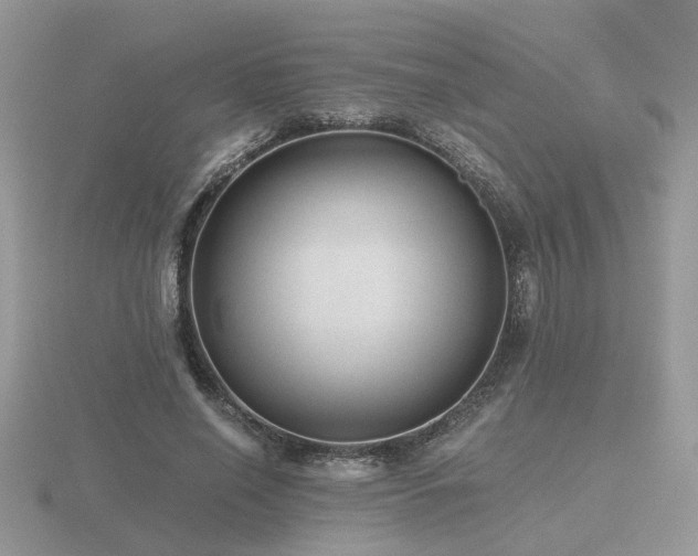 X0000116480638200912091401