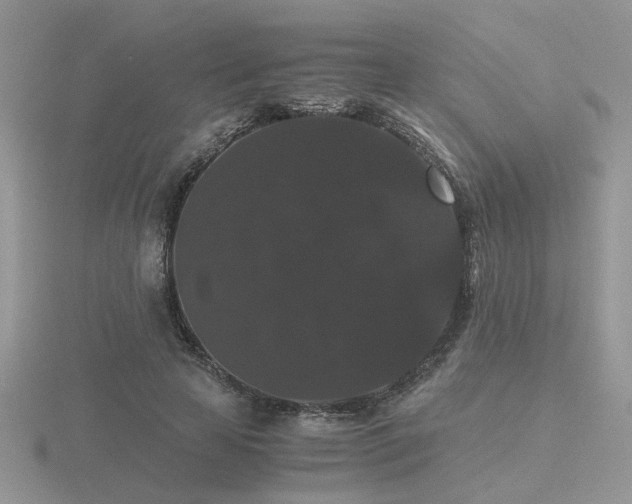 X0000116480641200912091401