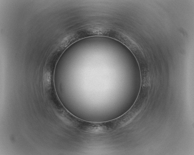 X0000116480646200912091401