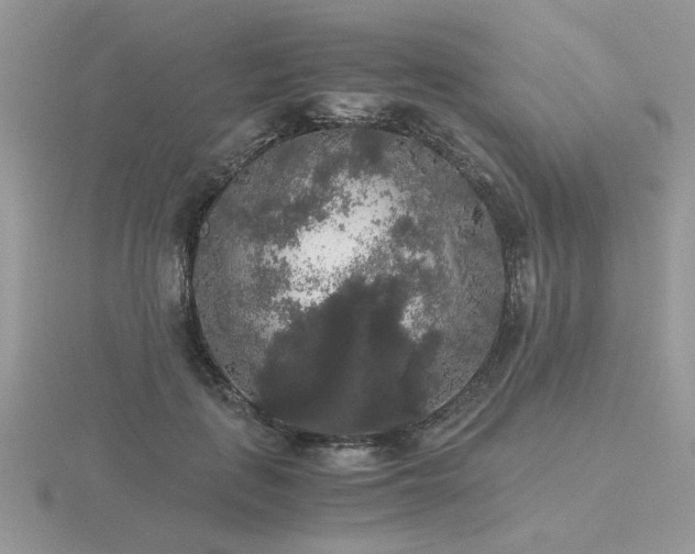 X0000116480651200912091401