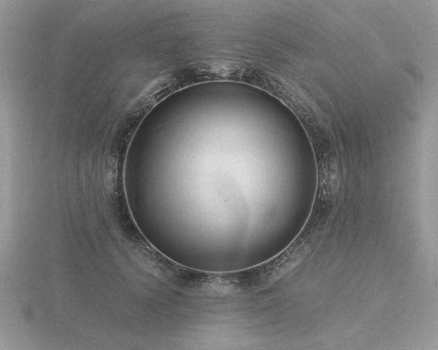 X0000116480656200912091401