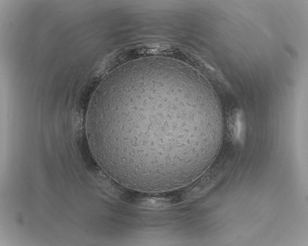 X0000116480657200912091401