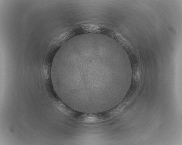 X0000116480658200912091401