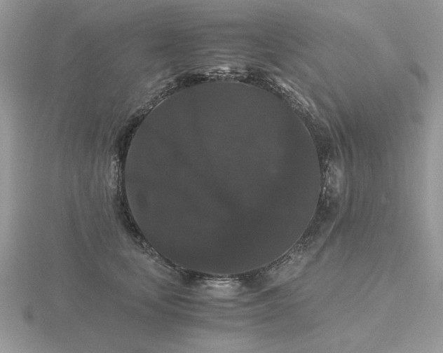 X0000116480659200912091401