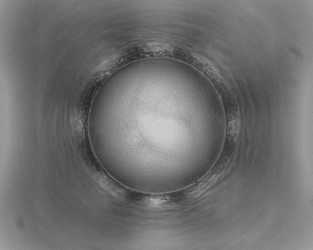 X0000116480662200912091401