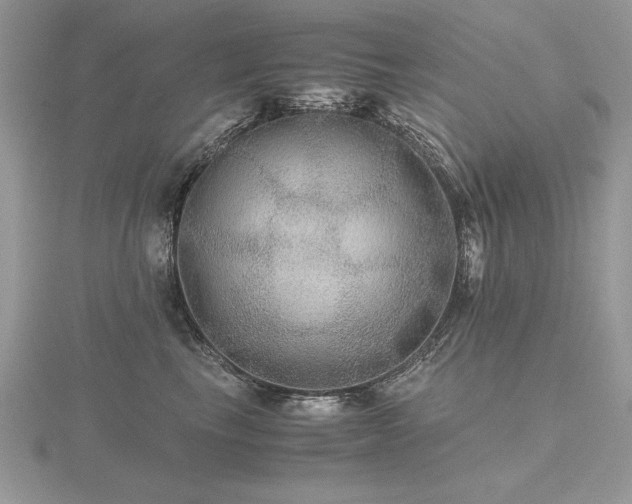 X0000116480665200912091401