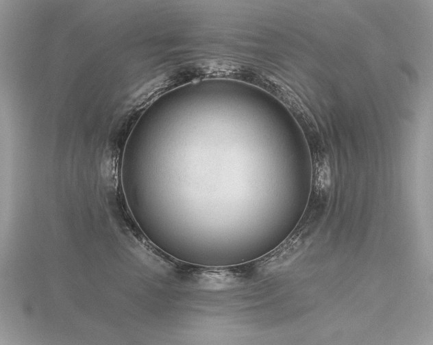 X0000116480666200912091401