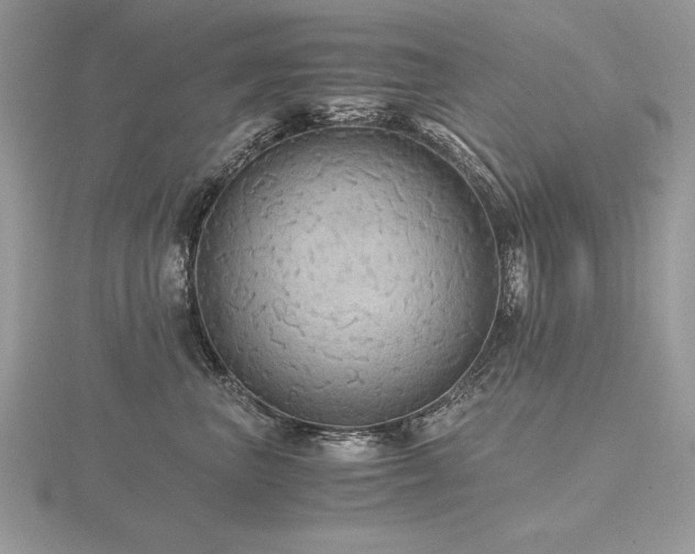 X0000116480667200912091401