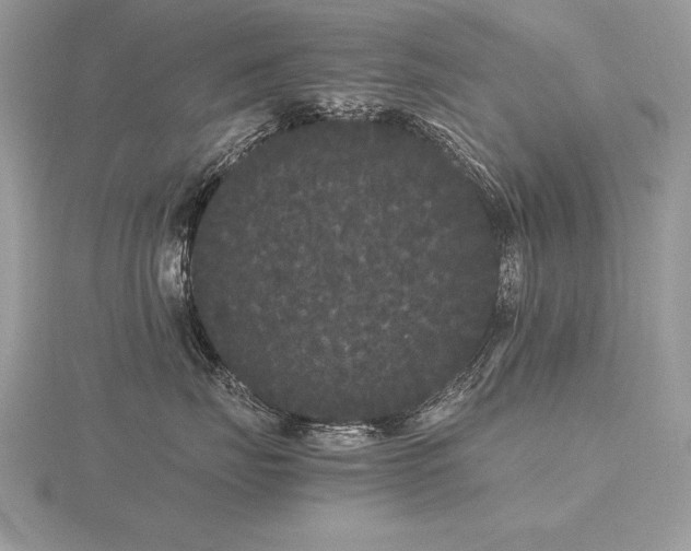 X0000116480671200912091401