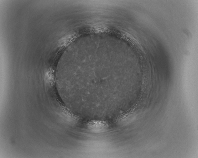 X0000116480672200912091401