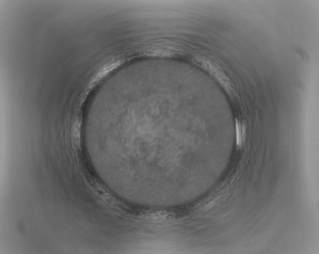 X0000116480675200912091400