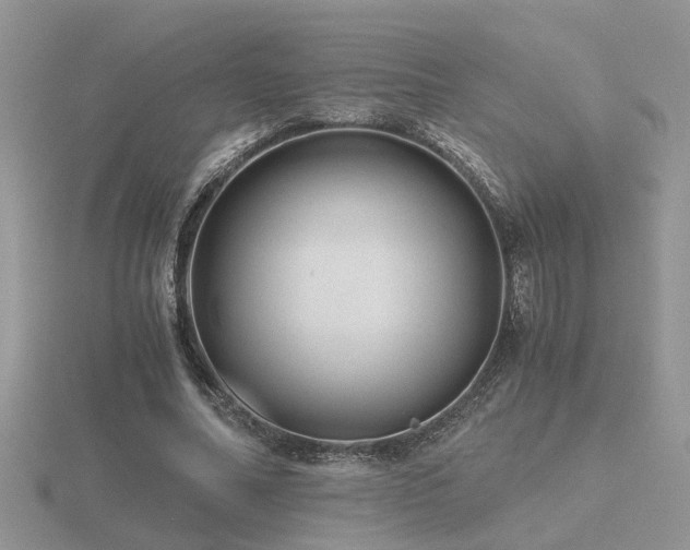 X0000116480682200912091400