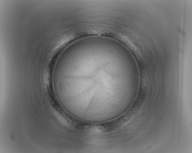 X0000116480683200912091400