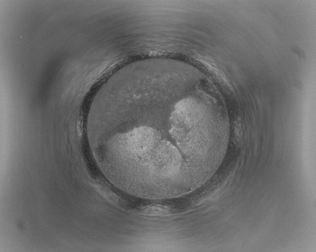 X0000116480691200912091400