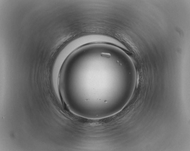 X0000116480692200912091400