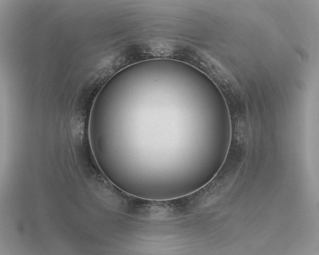 X0000116480697200912091400