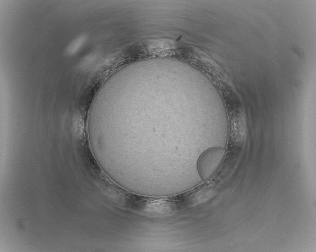 X0000116480705200912091400