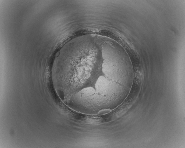 X0000116480707200912091400