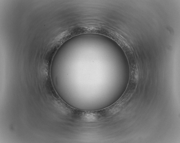 X0000116480710200912091400