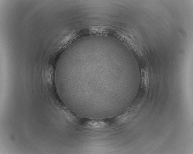 X0000116480712200912091400