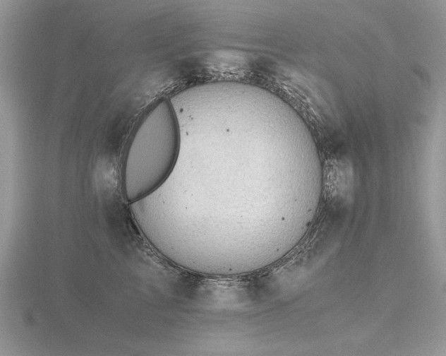 X0000116480713200912091400