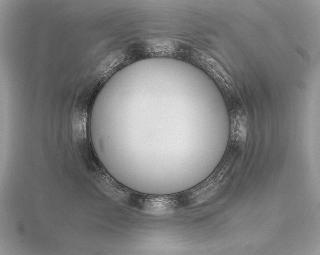 X0000116480717200912091400