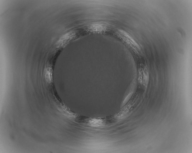 X0000116480718200912091400