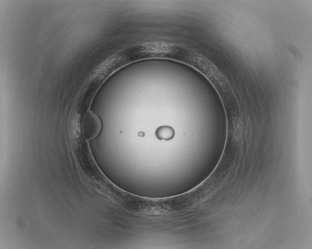 X0000116480731200912091359