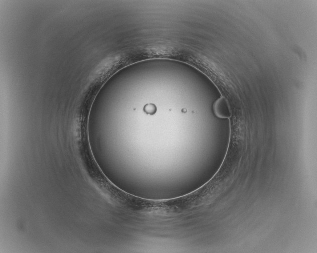 X0000116480738200912091359