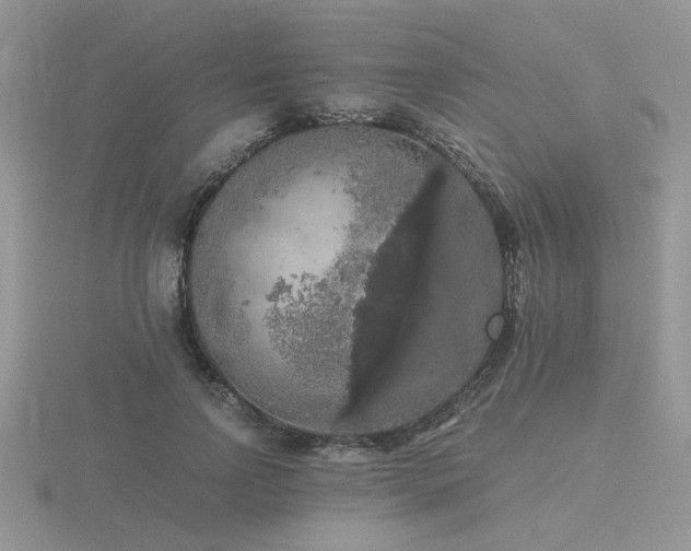 X0000116480742200912091359