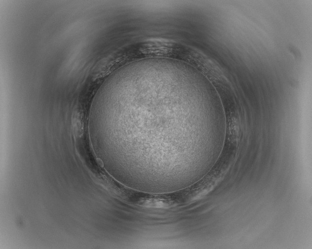 X0000116480751200912091359