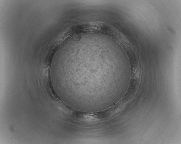 X0000116480753200912091400