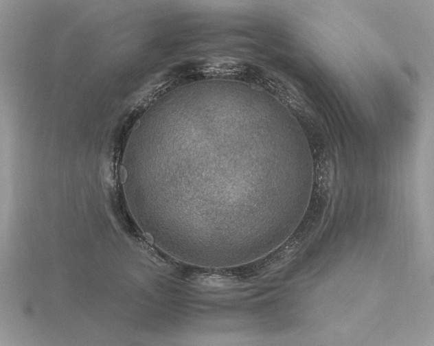 X0000116480755200912091400